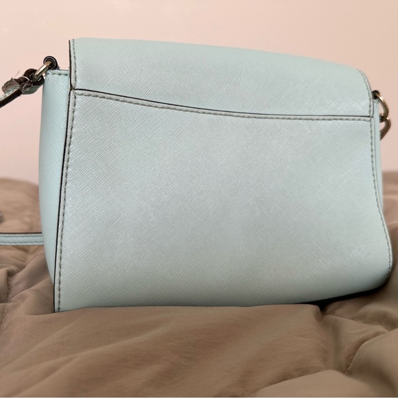 Kate Spade Cedar Street Magnolia Bag - Picture 7 of 7